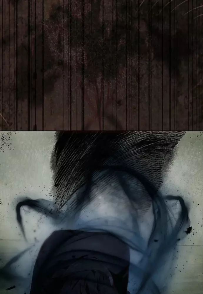 Tôi Chỉ Muốn Ngủ Riêng! - Chapter 34 - Page 75