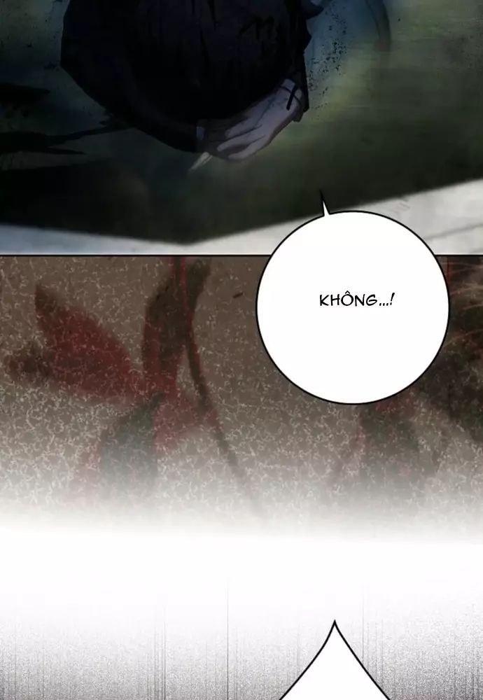 Tôi Chỉ Muốn Ngủ Riêng! - Chapter 34 - Page 76