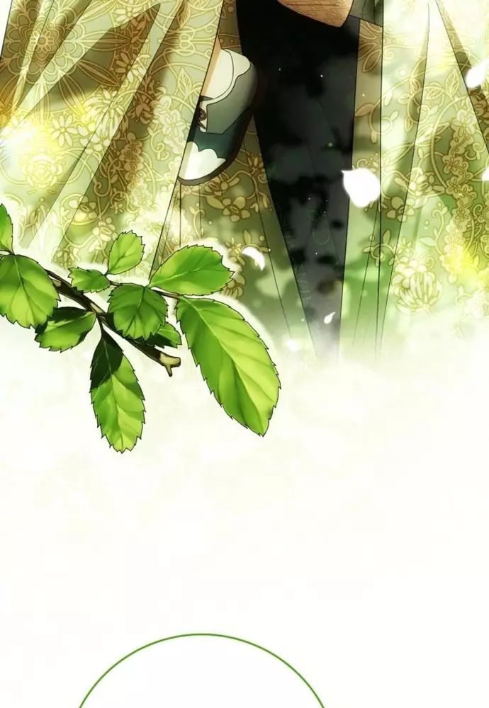 Tôi Chỉ Muốn Ngủ Riêng! - Chapter 34 - Page 8