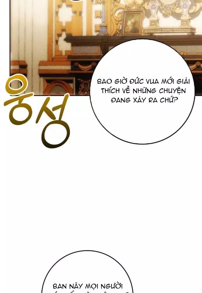 Tôi Chỉ Muốn Ngủ Riêng! - Chapter 34 - Page 82