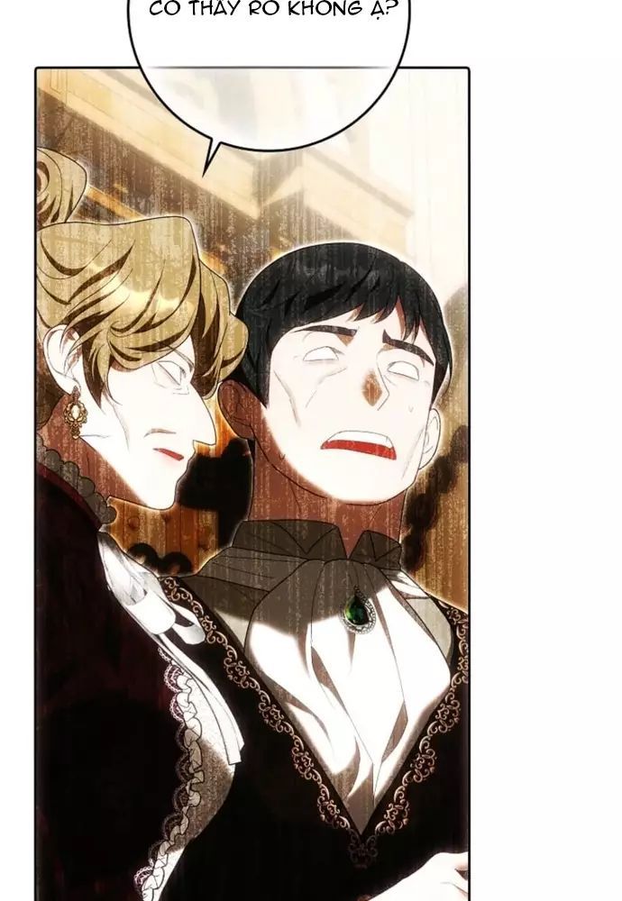 Tôi Chỉ Muốn Ngủ Riêng! - Chapter 34 - Page 83