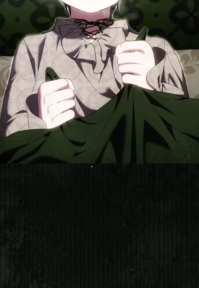 Tôi Chỉ Muốn Ngủ Riêng! - Chapter 34 - Page 86