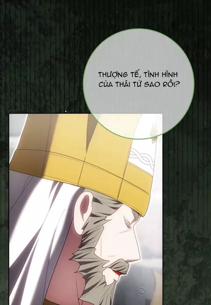 Tôi Chỉ Muốn Ngủ Riêng! - Chapter 34 - Page 87