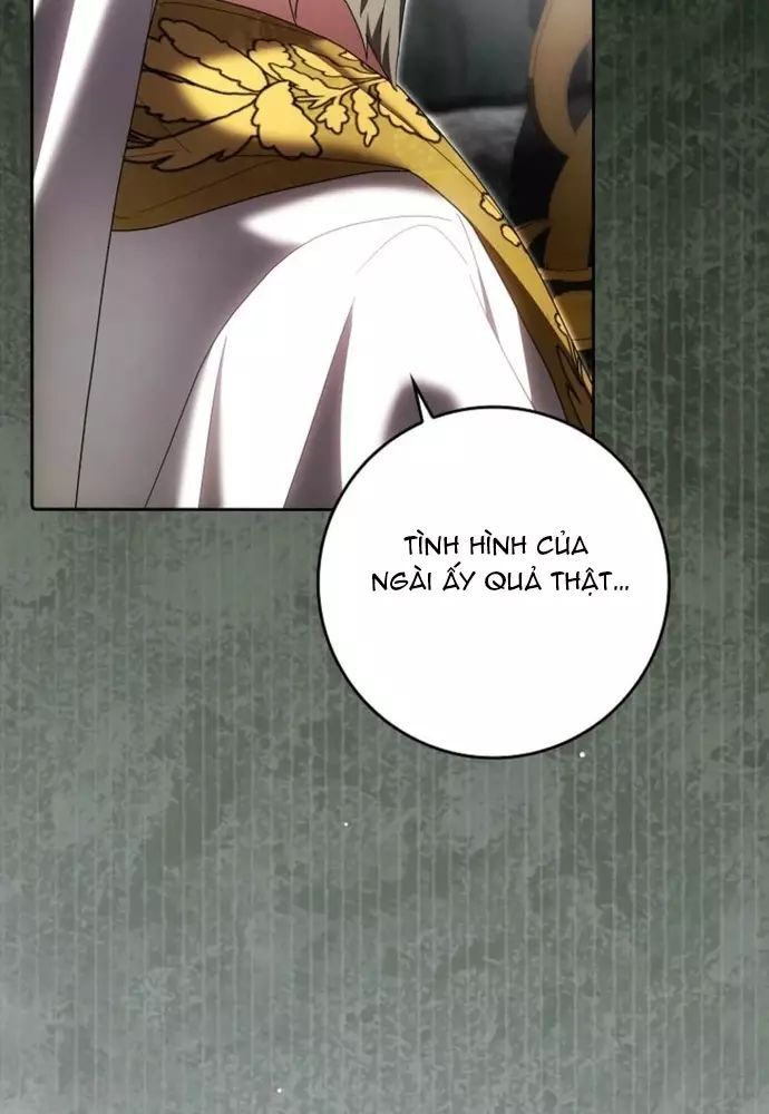 Tôi Chỉ Muốn Ngủ Riêng! - Chapter 34 - Page 88