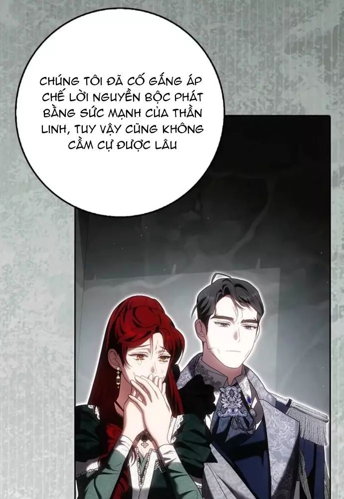 Tôi Chỉ Muốn Ngủ Riêng! - Chapter 34 - Page 89