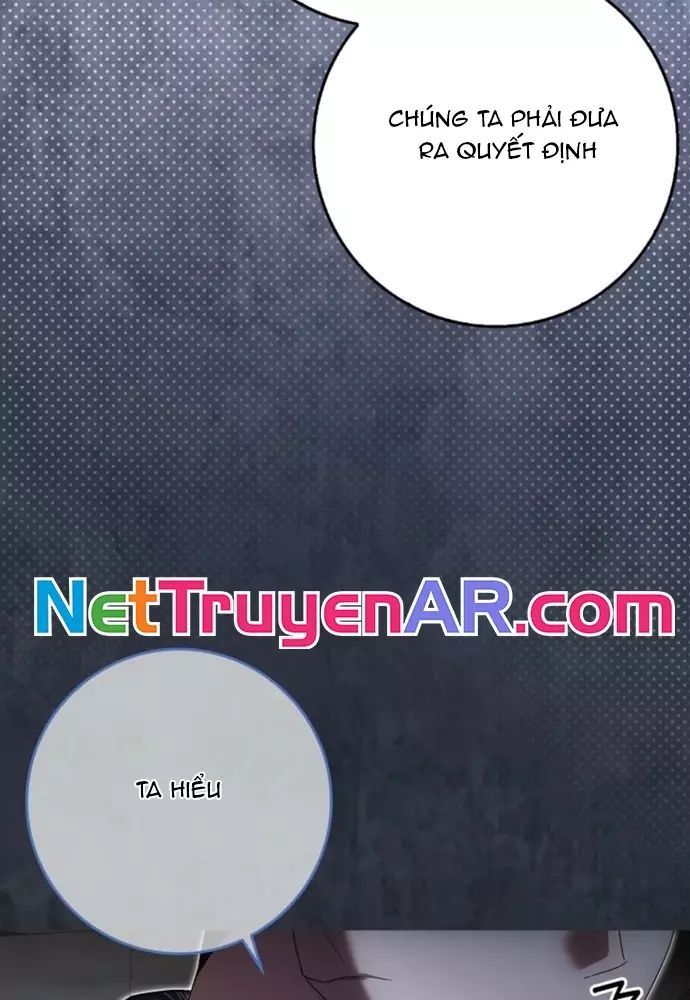 Tôi Chỉ Muốn Ngủ Riêng! - Chapter 34 - Page 94