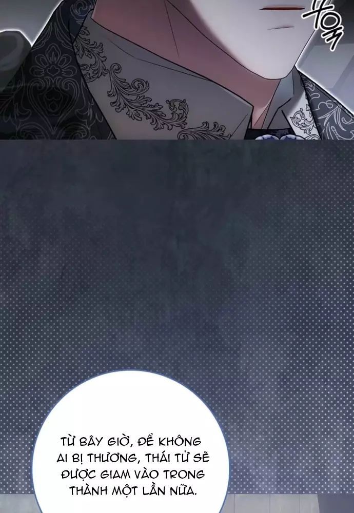 Tôi Chỉ Muốn Ngủ Riêng! - Chapter 34 - Page 95