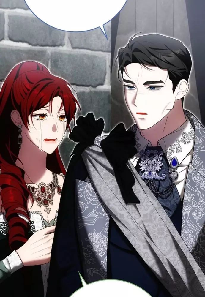 Tôi Chỉ Muốn Ngủ Riêng! - Chapter 34 - Page 96