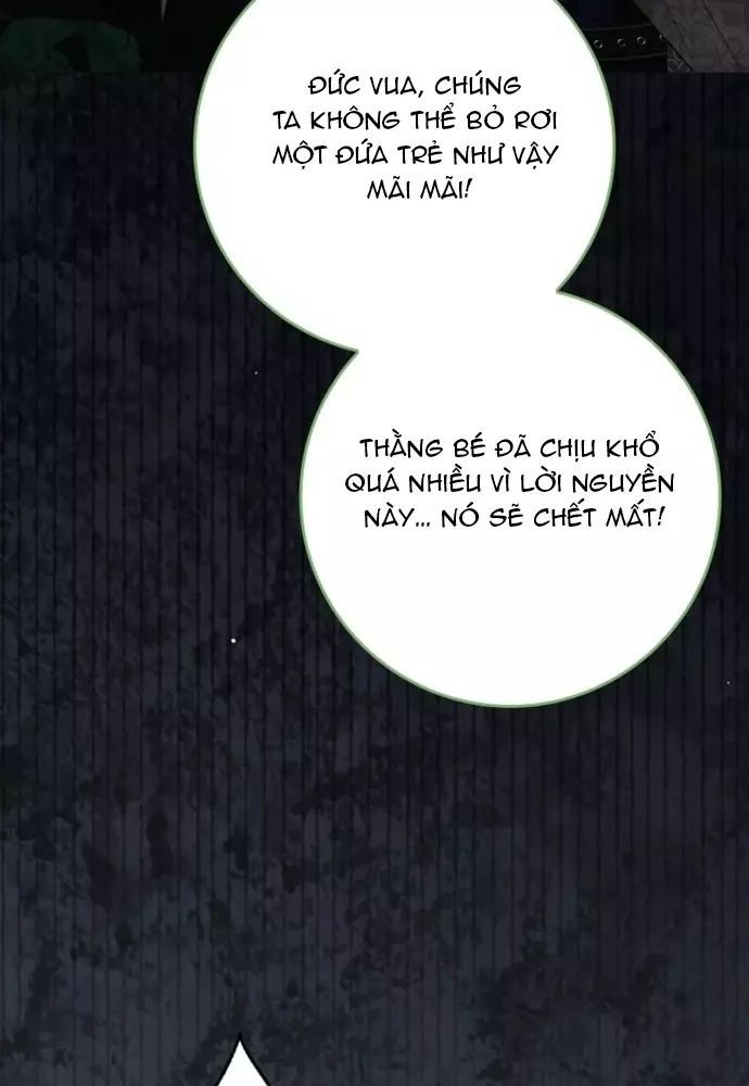 Tôi Chỉ Muốn Ngủ Riêng! - Chapter 34 - Page 97