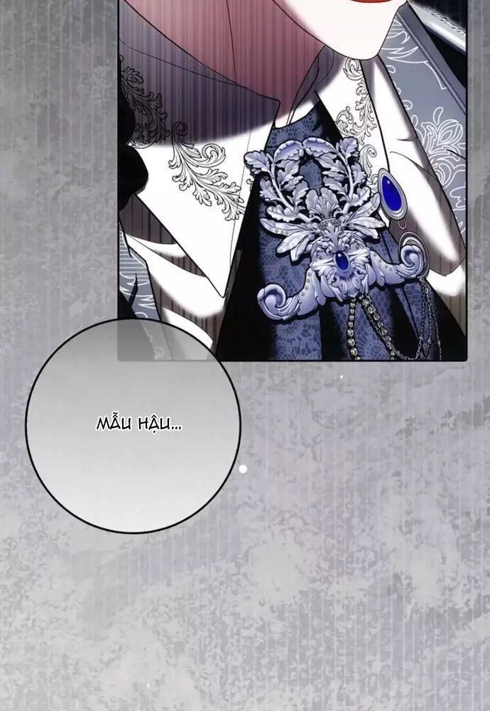 Tôi Chỉ Muốn Ngủ Riêng! - Chapter 34 - Page 99