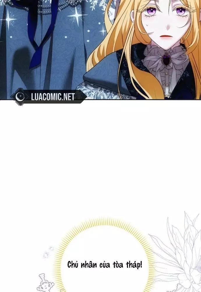 Tôi Chỉ Muốn Ngủ Riêng! - Chapter 35 - Page 101