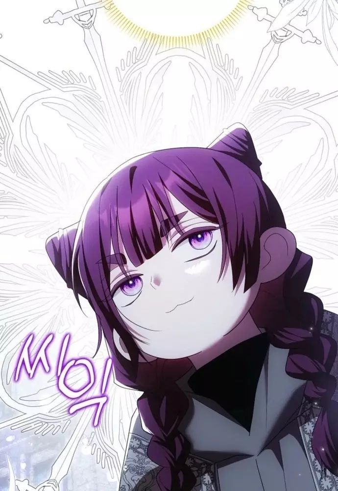 Tôi Chỉ Muốn Ngủ Riêng! - Chapter 35 - Page 102