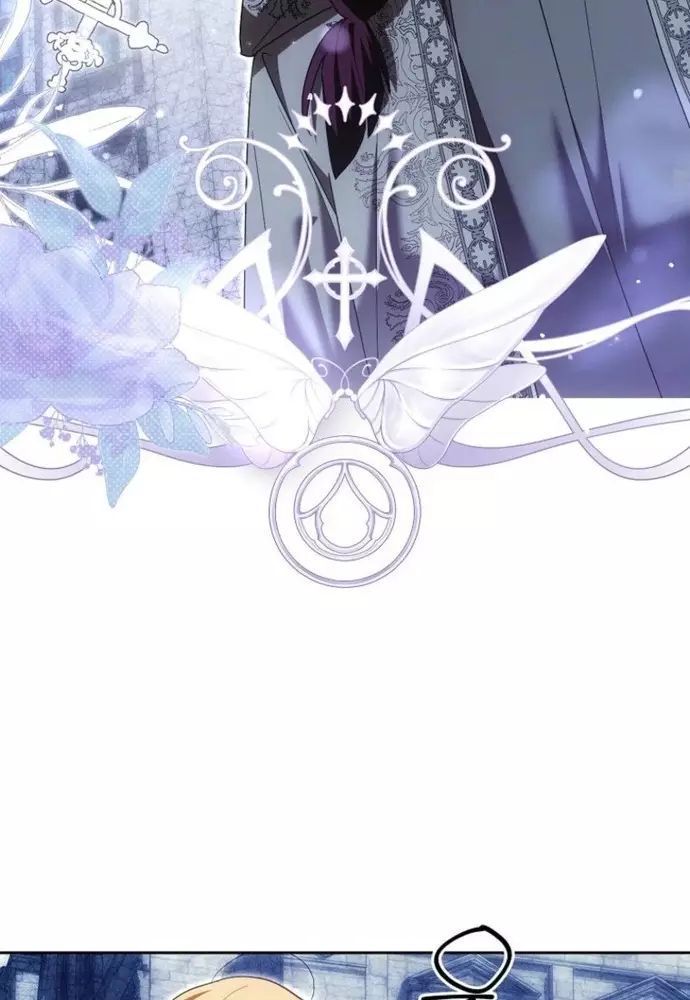 Tôi Chỉ Muốn Ngủ Riêng! - Chapter 35 - Page 103