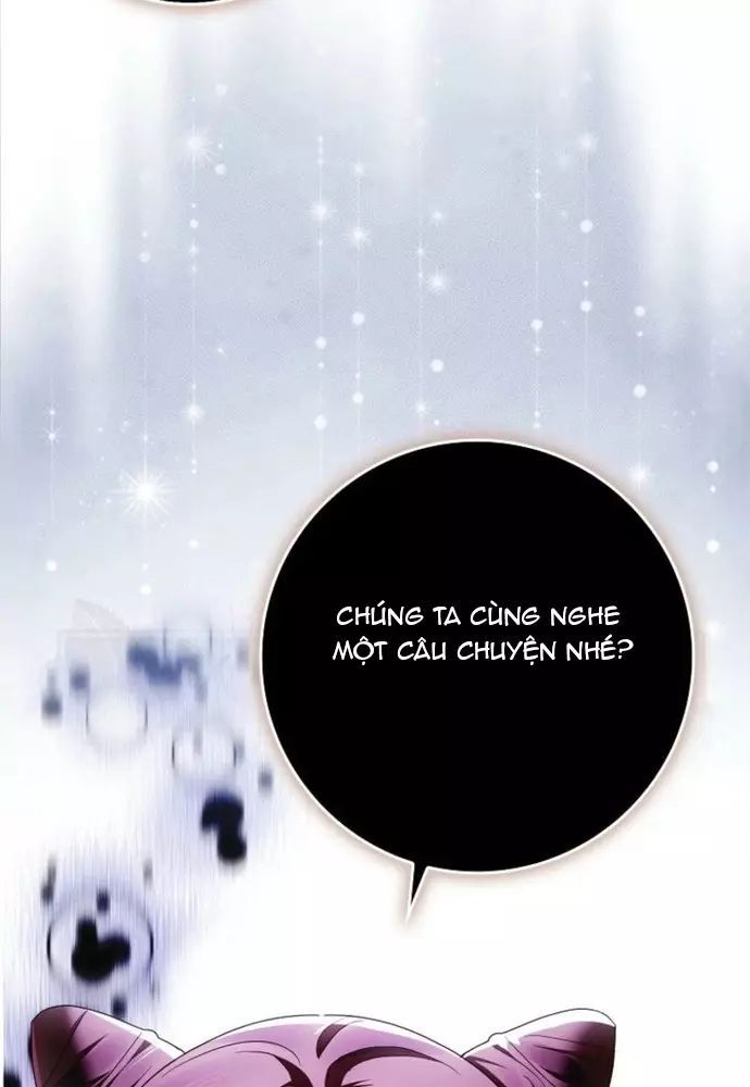 Tôi Chỉ Muốn Ngủ Riêng! - Chapter 35 - Page 105