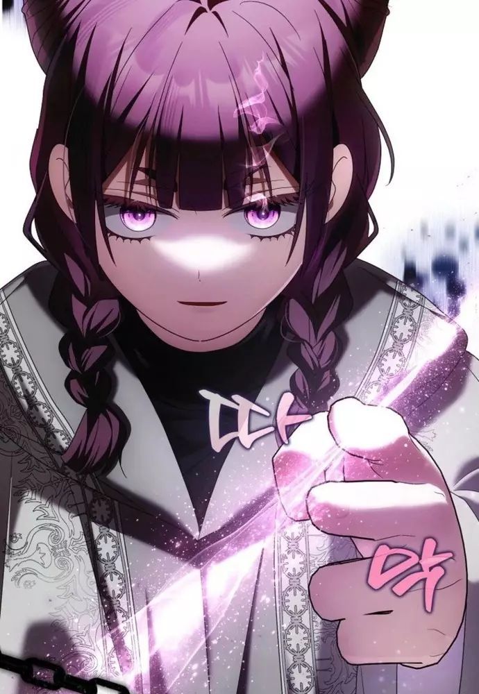 Tôi Chỉ Muốn Ngủ Riêng! - Chapter 35 - Page 106