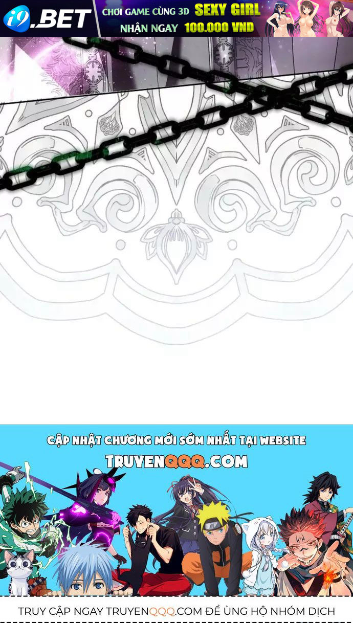 Tôi Chỉ Muốn Ngủ Riêng! - Chapter 35 - Page 107