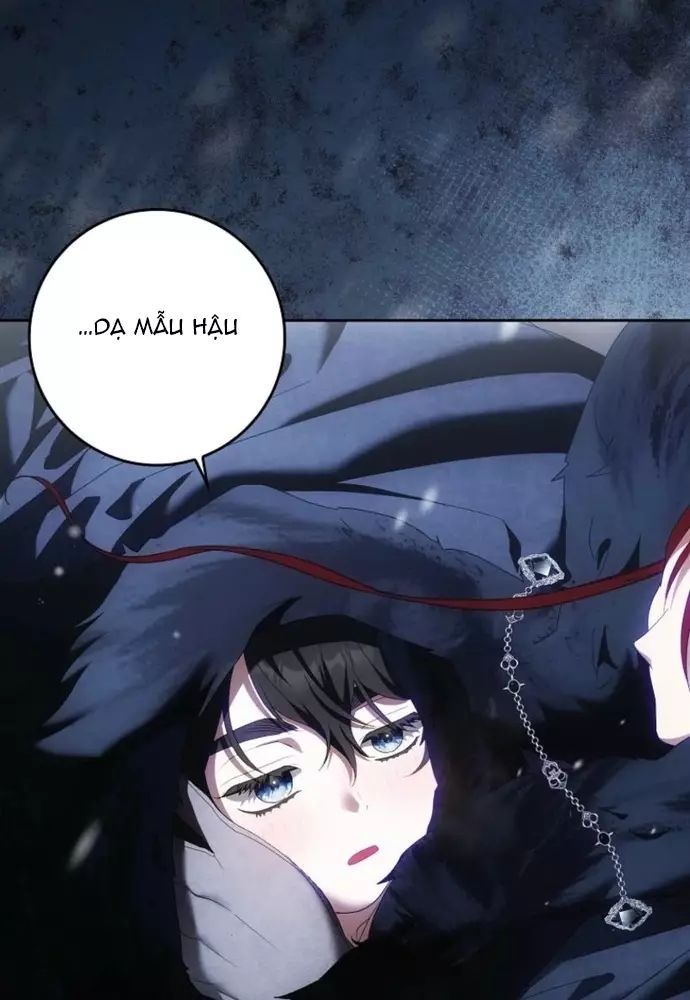 Tôi Chỉ Muốn Ngủ Riêng! - Chapter 35 - Page 13