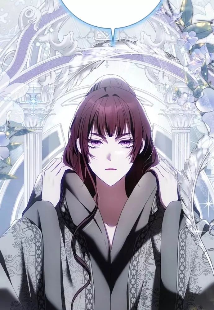 Tôi Chỉ Muốn Ngủ Riêng! - Chapter 35 - Page 18