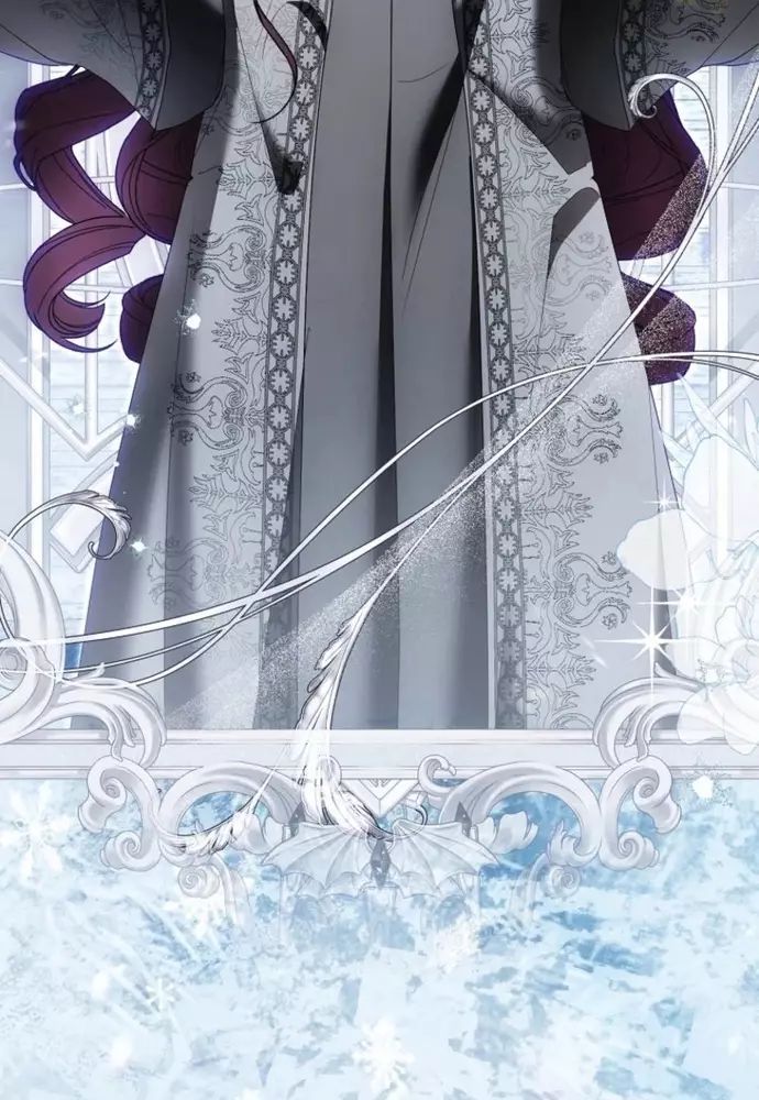 Tôi Chỉ Muốn Ngủ Riêng! - Chapter 35 - Page 19