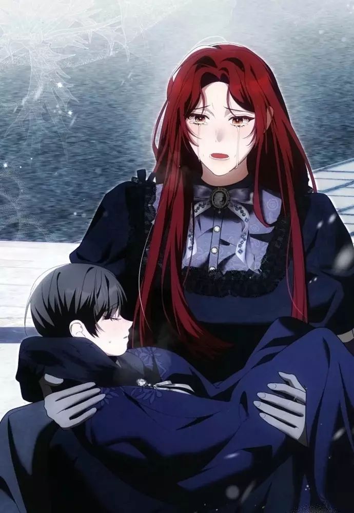 Tôi Chỉ Muốn Ngủ Riêng! - Chapter 35 - Page 23