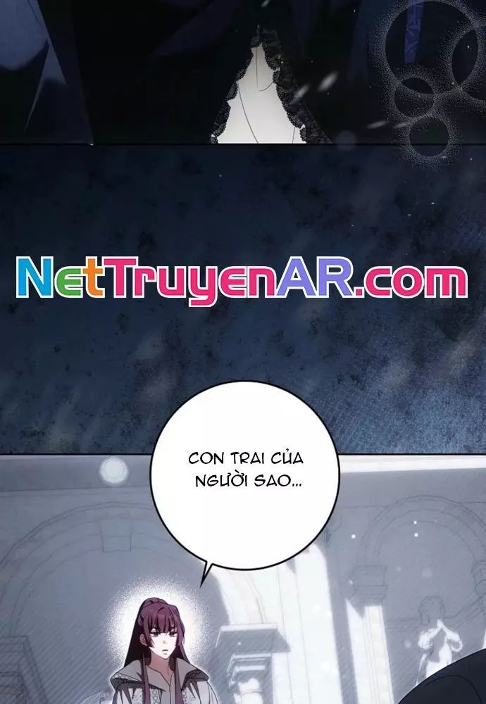 Tôi Chỉ Muốn Ngủ Riêng! - Chapter 35 - Page 24