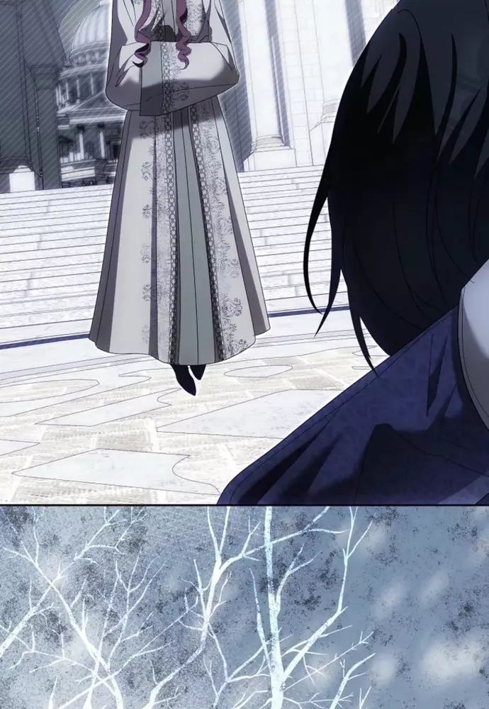 Tôi Chỉ Muốn Ngủ Riêng! - Chapter 35 - Page 25