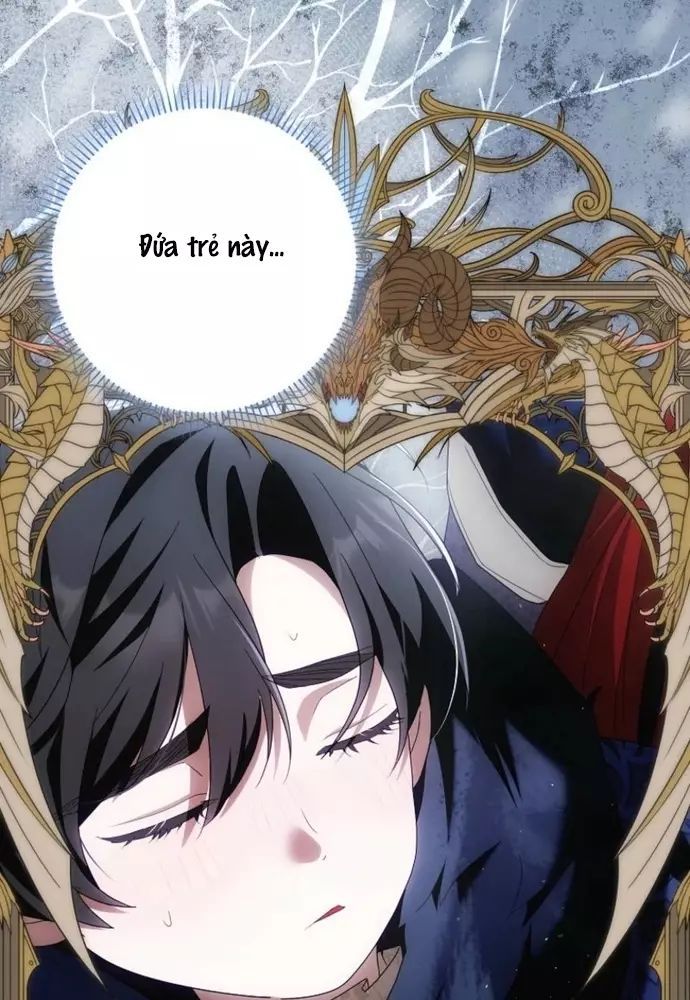 Tôi Chỉ Muốn Ngủ Riêng! - Chapter 35 - Page 26