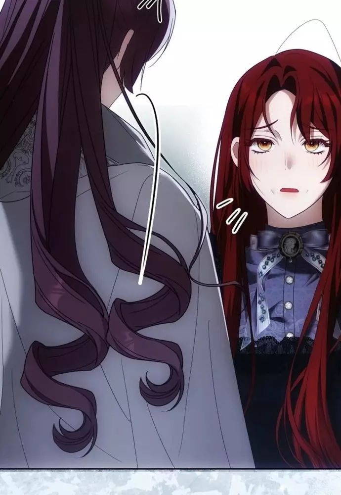 Tôi Chỉ Muốn Ngủ Riêng! - Chapter 35 - Page 28