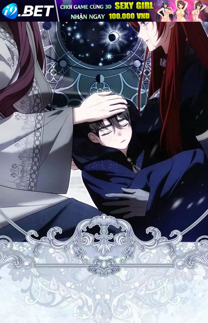 Tôi Chỉ Muốn Ngủ Riêng! - Chapter 35 - Page 30