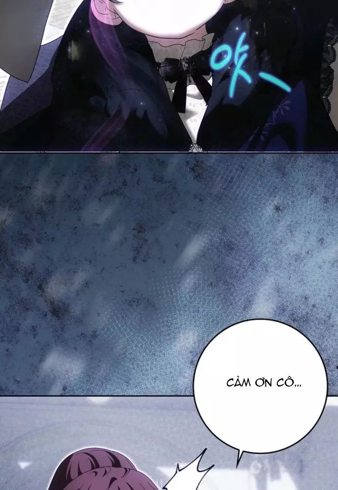 Tôi Chỉ Muốn Ngủ Riêng! - Chapter 35 - Page 32