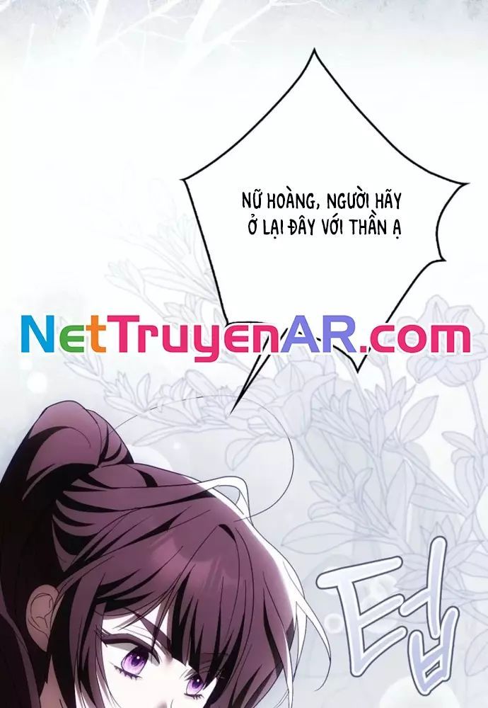 Tôi Chỉ Muốn Ngủ Riêng! - Chapter 35 - Page 34