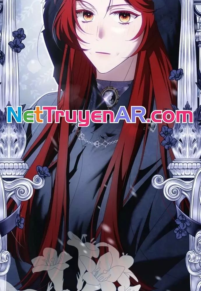 Tôi Chỉ Muốn Ngủ Riêng! - Chapter 35 - Page 4