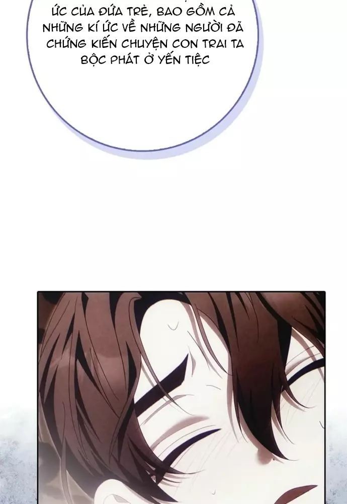 Tôi Chỉ Muốn Ngủ Riêng! - Chapter 35 - Page 40