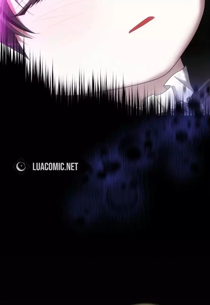 Tôi Chỉ Muốn Ngủ Riêng! - Chapter 35 - Page 45