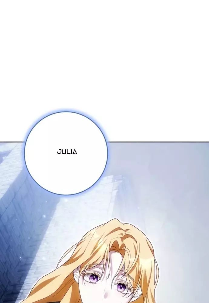 Tôi Chỉ Muốn Ngủ Riêng! - Chapter 35 - Page 48