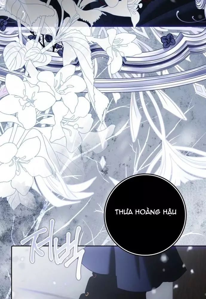 Tôi Chỉ Muốn Ngủ Riêng! - Chapter 35 - Page 5