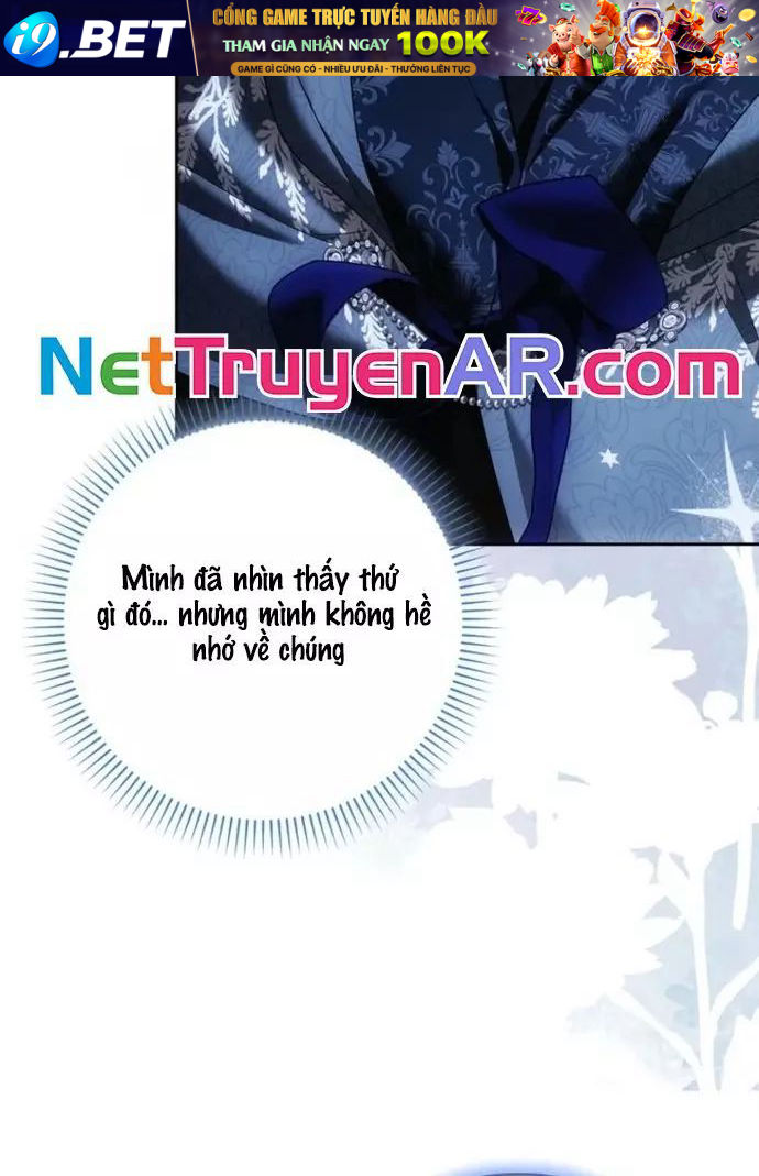 Tôi Chỉ Muốn Ngủ Riêng! - Chapter 35 - Page 54