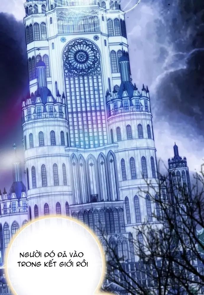 Tôi Chỉ Muốn Ngủ Riêng! - Chapter 35 - Page 56