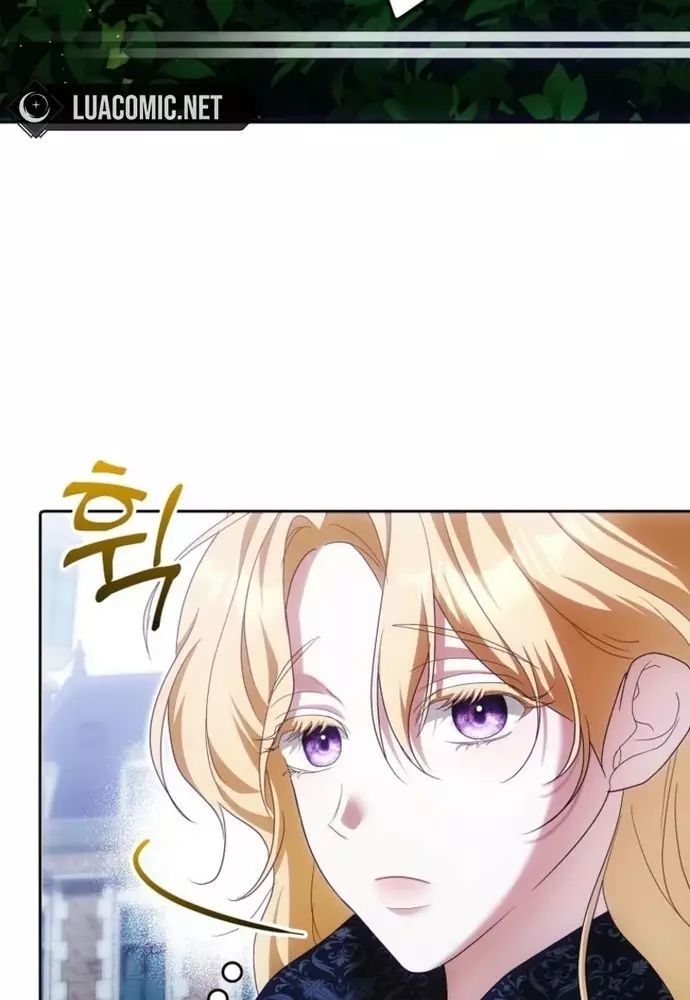 Tôi Chỉ Muốn Ngủ Riêng! - Chapter 35 - Page 59