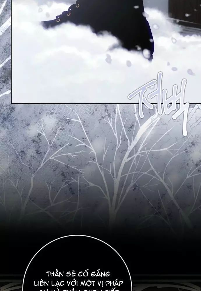 Tôi Chỉ Muốn Ngủ Riêng! - Chapter 35 - Page 6