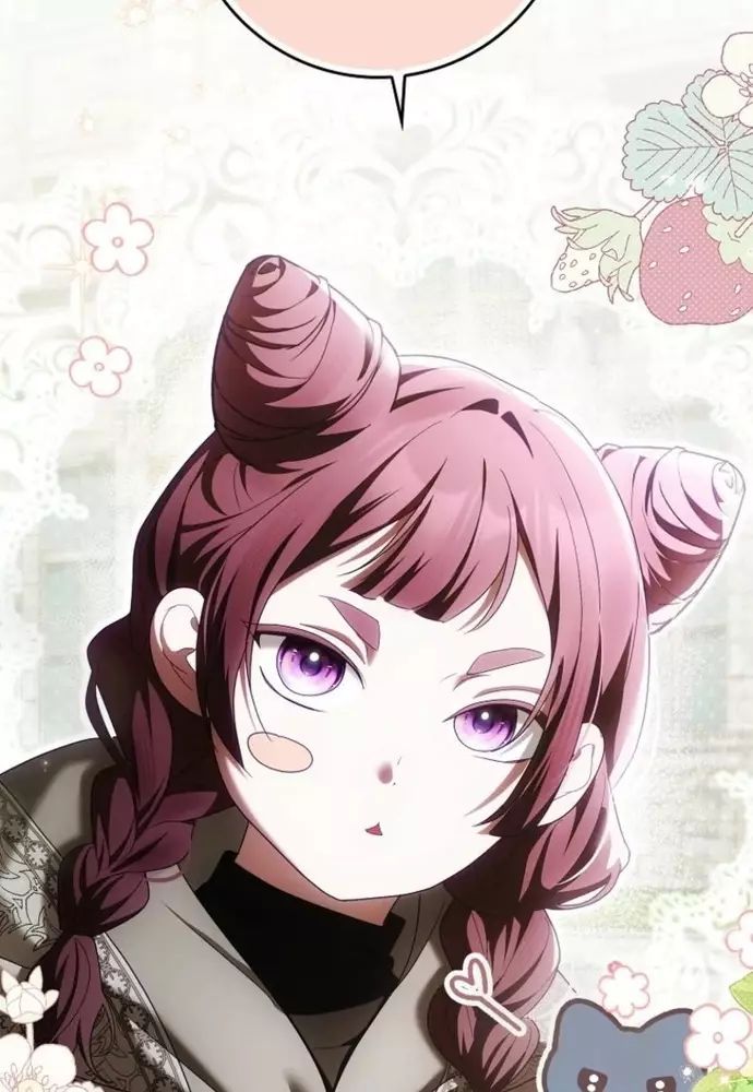 Tôi Chỉ Muốn Ngủ Riêng! - Chapter 35 - Page 61