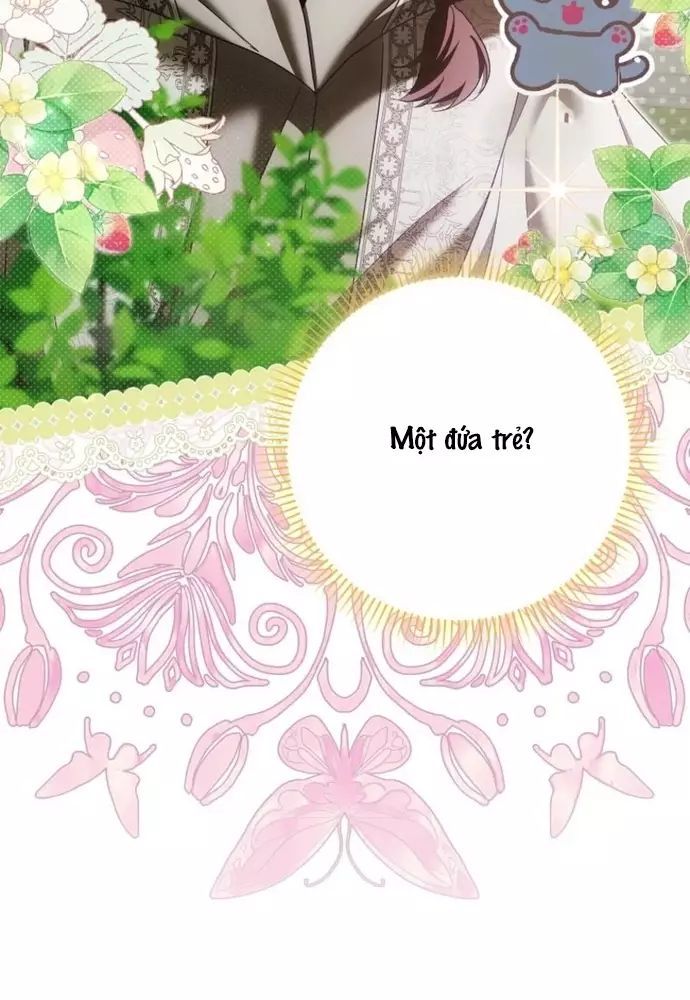 Tôi Chỉ Muốn Ngủ Riêng! - Chapter 35 - Page 62