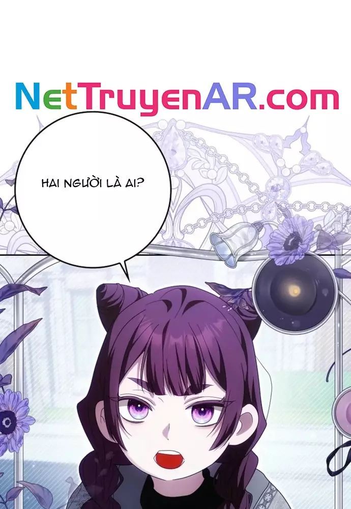 Tôi Chỉ Muốn Ngủ Riêng! - Chapter 35 - Page 64