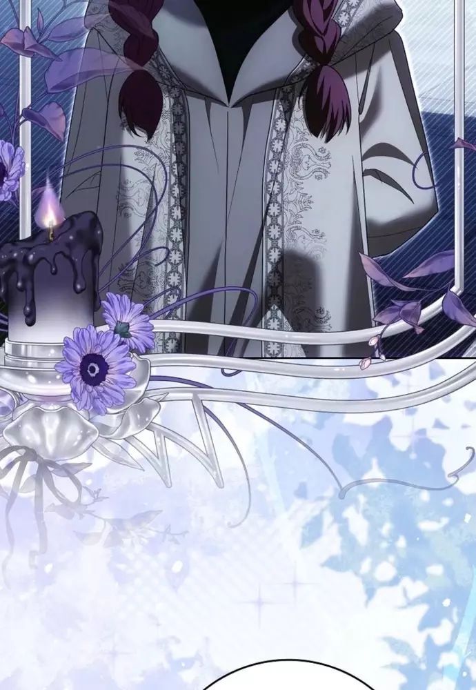 Tôi Chỉ Muốn Ngủ Riêng! - Chapter 35 - Page 65