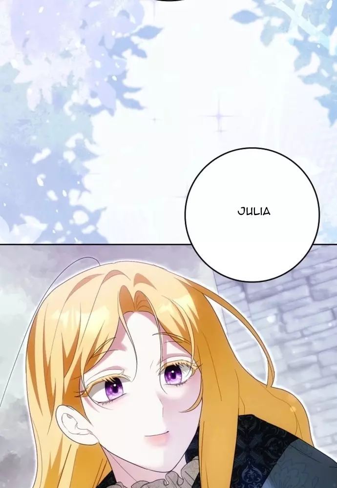 Tôi Chỉ Muốn Ngủ Riêng! - Chapter 35 - Page 69