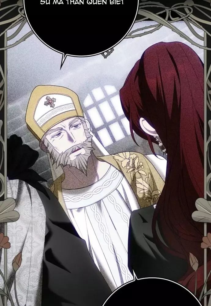 Tôi Chỉ Muốn Ngủ Riêng! - Chapter 35 - Page 7