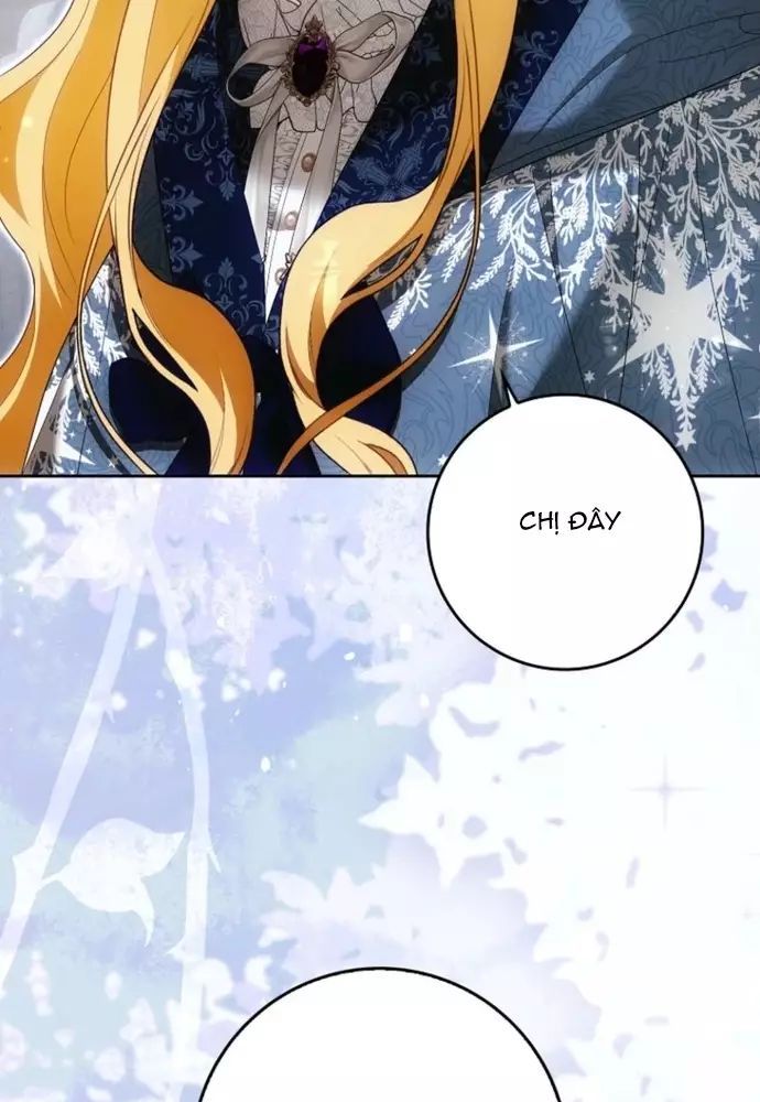 Tôi Chỉ Muốn Ngủ Riêng! - Chapter 35 - Page 70