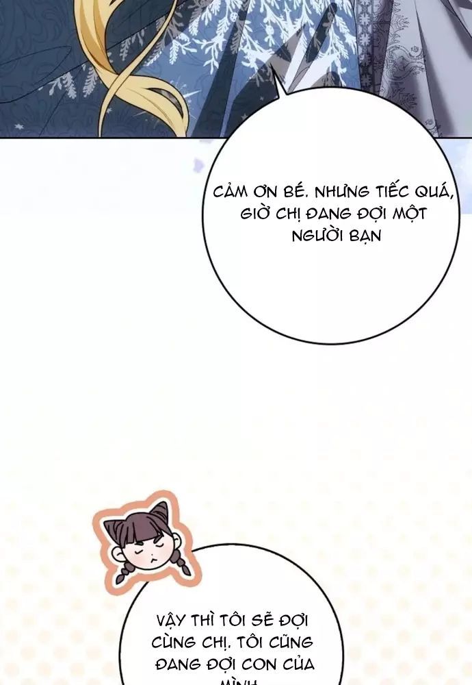 Tôi Chỉ Muốn Ngủ Riêng! - Chapter 35 - Page 72