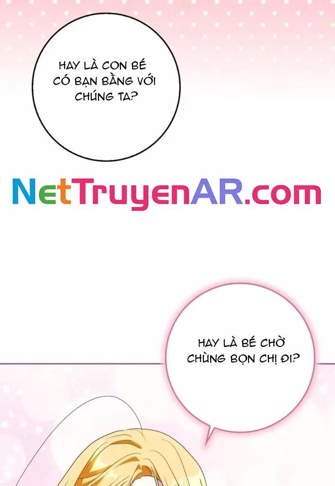 Tôi Chỉ Muốn Ngủ Riêng! - Chapter 35 - Page 74