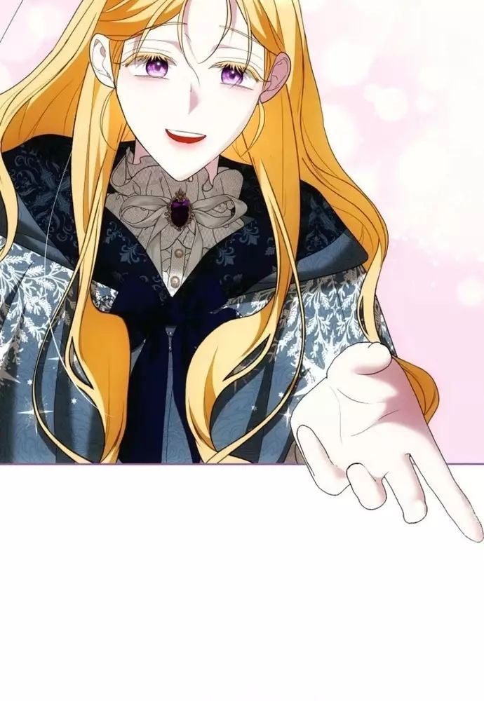 Tôi Chỉ Muốn Ngủ Riêng! - Chapter 35 - Page 75